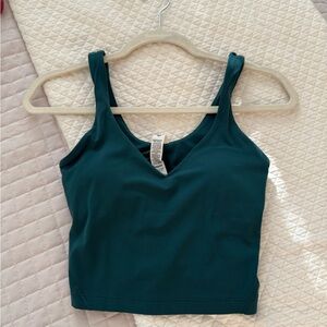 Lululemon Align Top